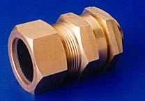 cable glands cable gland