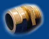 manufacturer cable glands india exporterBrass Cable Glands  Brass BW Cable Glands Brass CW cable glands Brass cable glands manufacturers