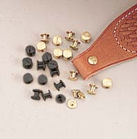 BRASS CHICAGO SCREWS BRASS CHICAGO SCREW BRASS CHCAGO SCREWS METRIC SCREWS BRASS SCREWS BRASS CHICAGO SCREWS BRASS CHICAGO SCREW BRASS CHCAGO SCREWS METRIC SCREWS BRASS SCREWS