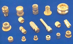 Brass Inserts Brass Moulding Inserts Brass Plastic Moulding inserts plastic molding inserts Brass Inserts Brass Moulding Inserts Brass Plastic Moulding inserts plastic molding inserts