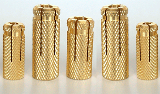 Brass Anchor Pool Covers Anchor Fasteners Brass Anchor Fasteners