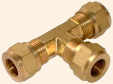HOSE BARBS BRASS METRIC NPT NPTF BSP BSPT HOSE BARBS HOSE BARBS Brass Hose Barbs Nipples Nuts Tails Hose couplings Fittings Accessories for flexible hoses Brass Hose Barbs
