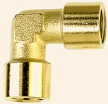 HOSE BARBS BRASS METRIC NPT NPTF BSP BSPT HOSE BARBS HOSE BARBS Brass Hose Barbs Nipples Nuts Tails Hose couplings Fittings Accessories for flexible hoses Brass Hose Barbs