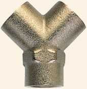 HOSE BARBS BRASS METRIC NPT NPTF BSP BSPT HOSE BARBS HOSE BARBS Brass Hose Barbs Nipples Nuts Tails Hose couplings Fittings Accessories for flexible hoses Brass Hose Barbs