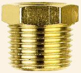 HOSE BARBS BRASS METRIC NPT NPTF BSP BSPT HOSE BARBS HOSE BARBS Brass Hose Barbs Nipples Nuts Tails Hose couplings Fittings Accessories for flexible hoses Brass Hose Barbs