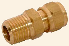 HOSE BARBS BRASS METRIC NPT NPTF BSP BSPT HOSE BARBS HOSE BARBS Brass Hose Barbs Nipples Nuts Tails Hose couplings Fittings Accessories for flexible hoses Brass Hose Barbs