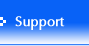 Support Pages