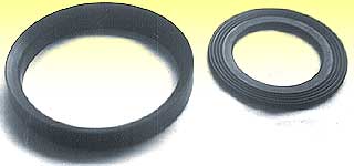 custom gaskets from india, oil seals & gaskets